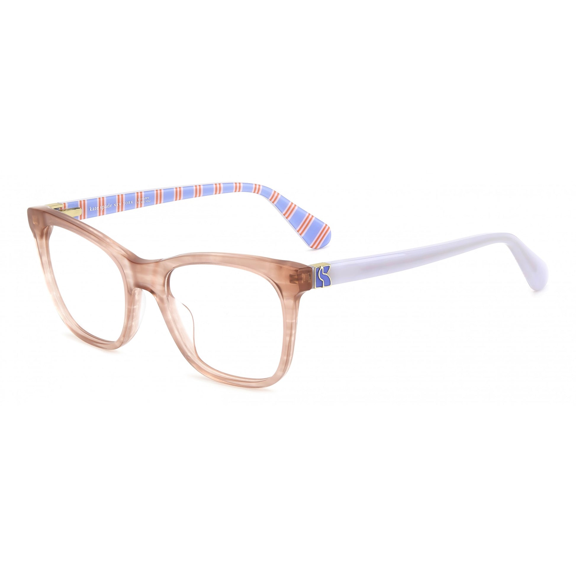 Kate Spade TEMPERANCE
