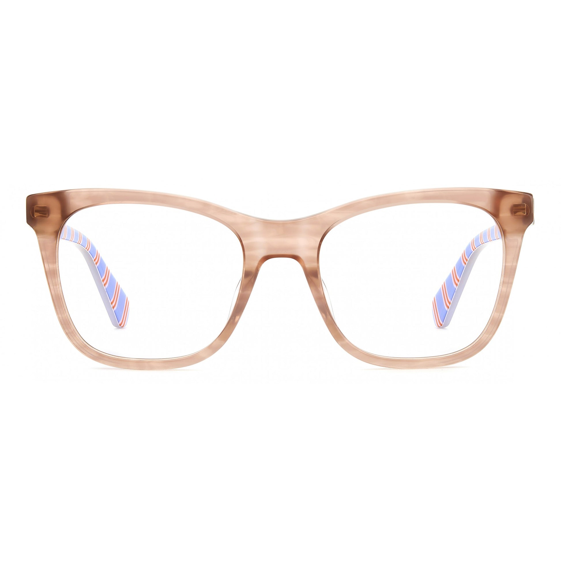 Kate Spade TEMPERANCE