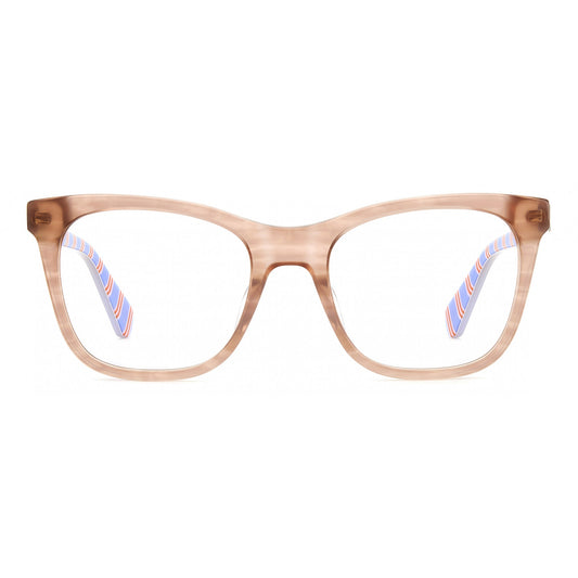Kate Spade TEMPERANCE