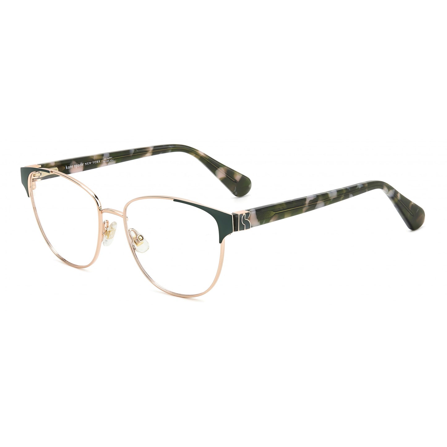 Kate Spade DOVE/G