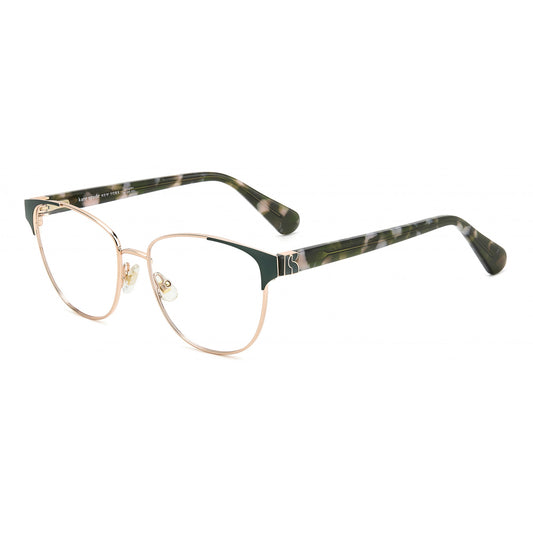 Kate Spade DOVE/G
