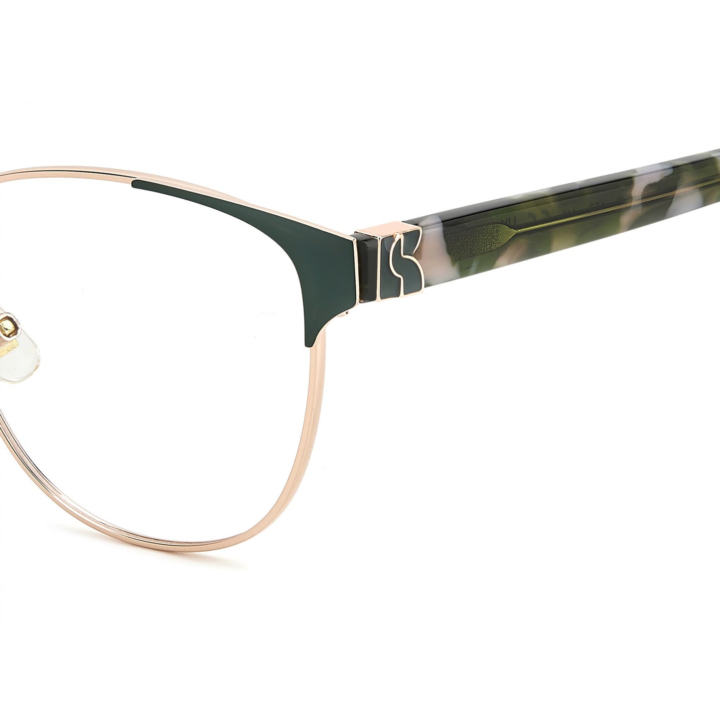 Kate Spade DOVE/G