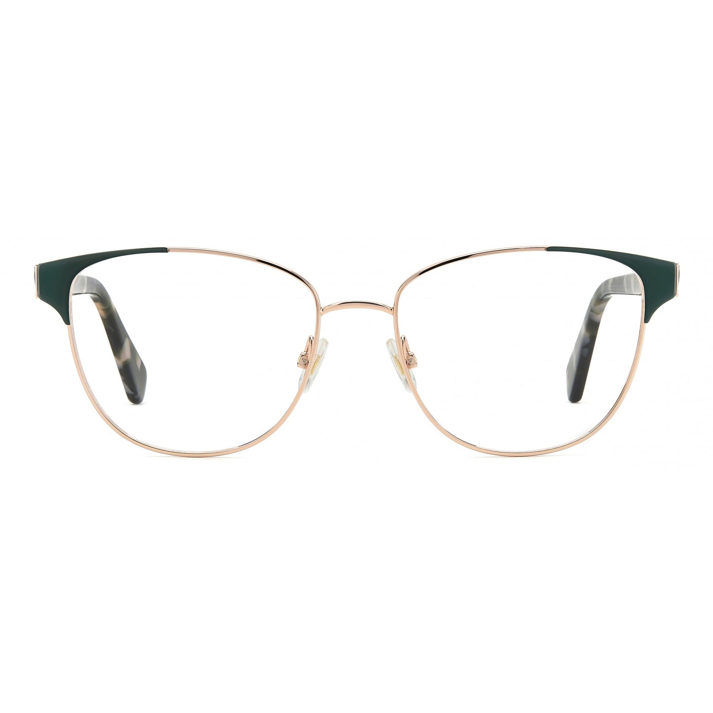 Kate Spade DOVE/G