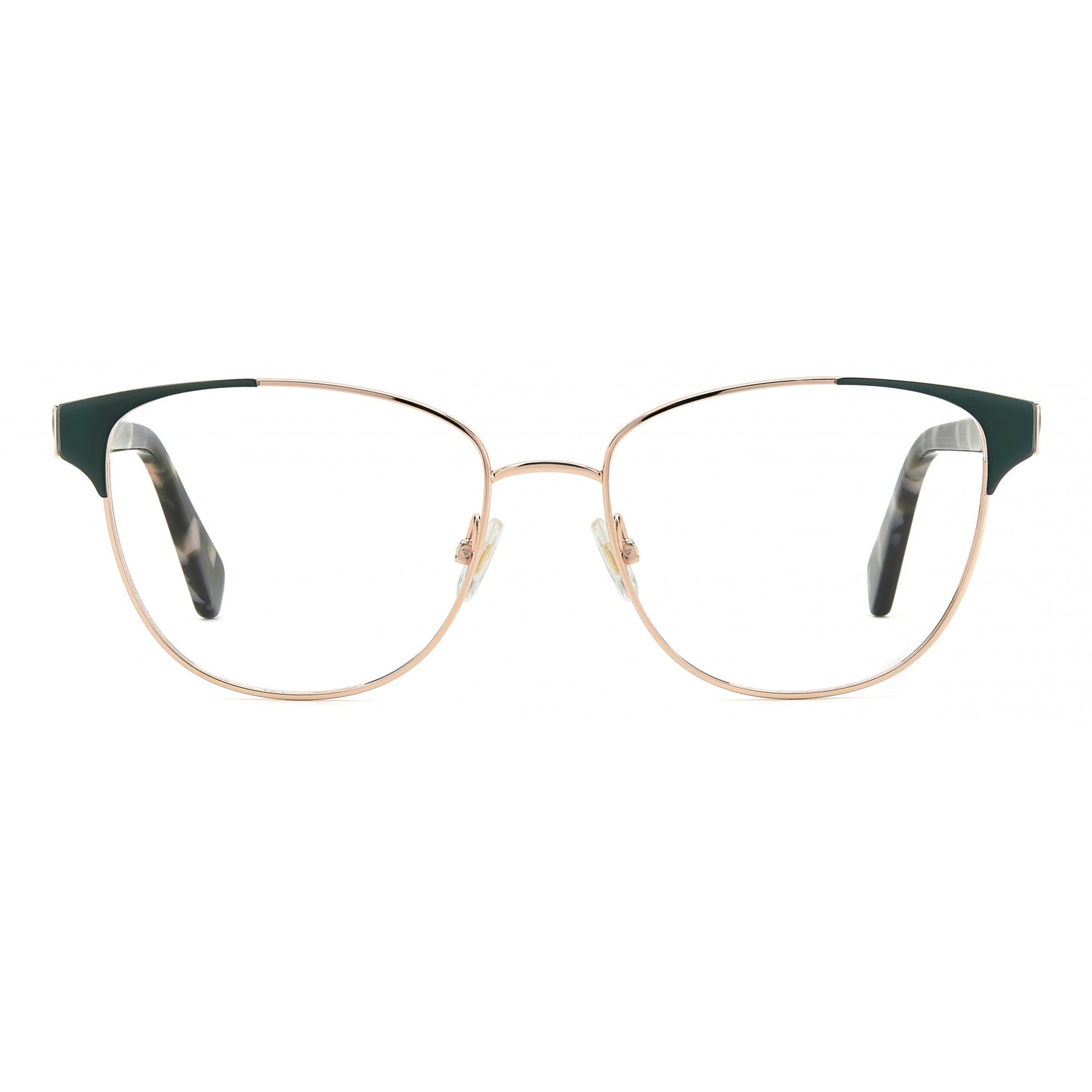 Kate Spade DOVE/G