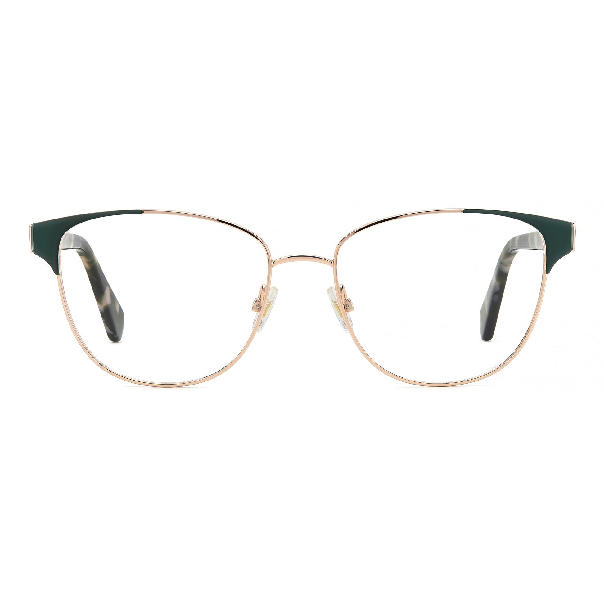 Kate Spade DOVE/G