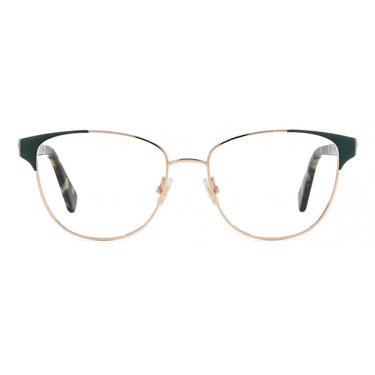 Kate Spade DOVE/G