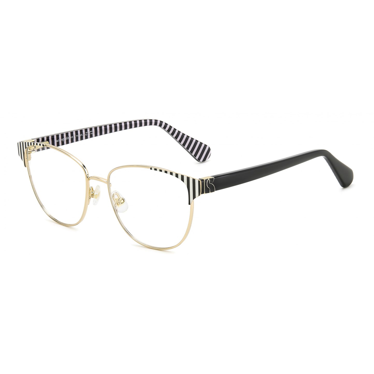 Kate Spade DOVE/G