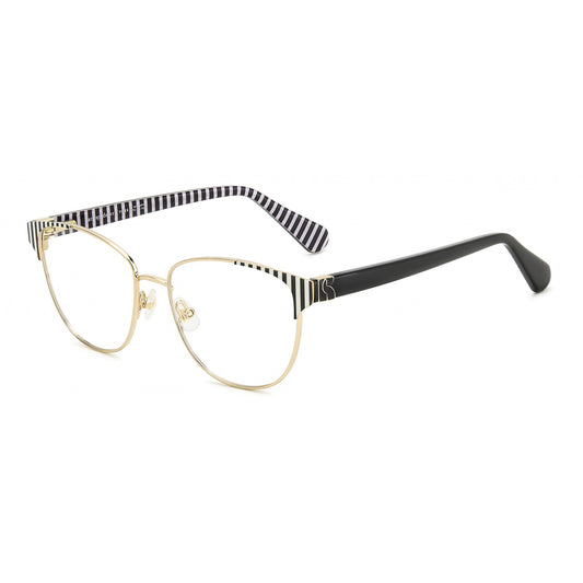 Kate Spade DOVE/G