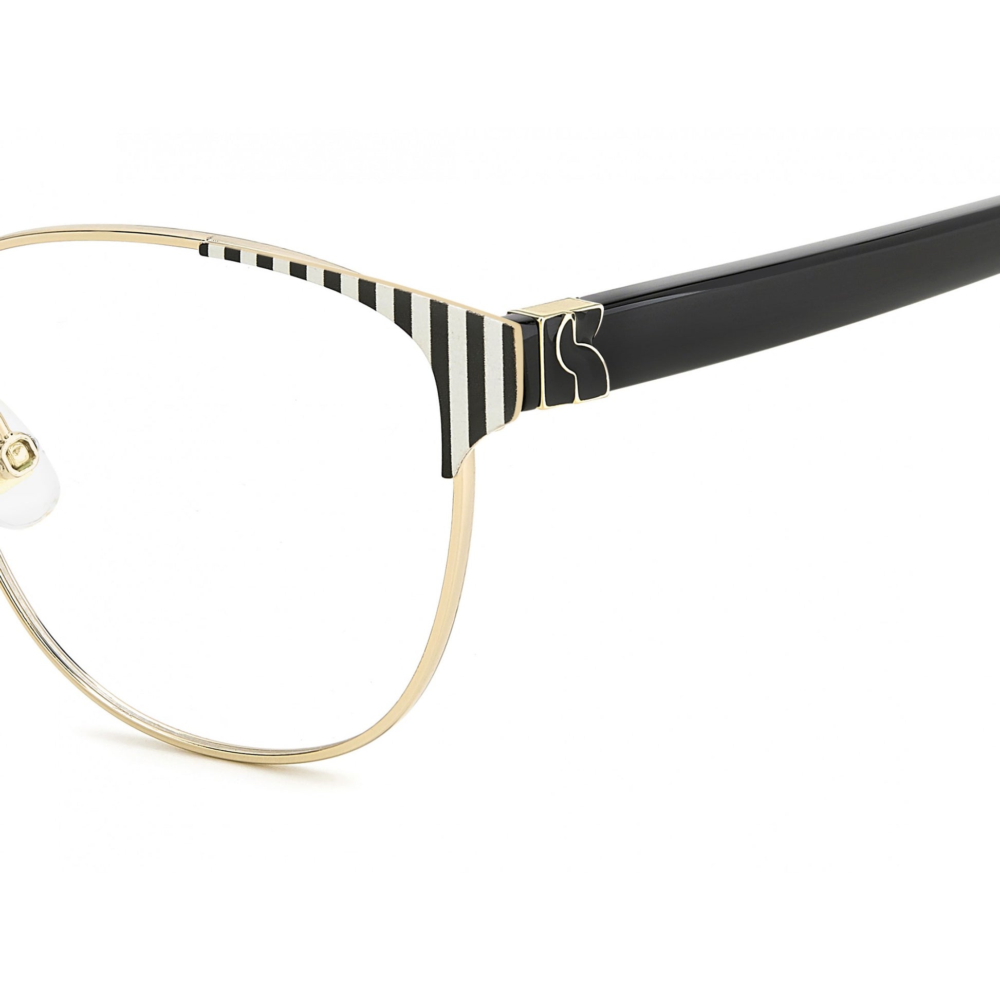 Kate Spade DOVE/G
