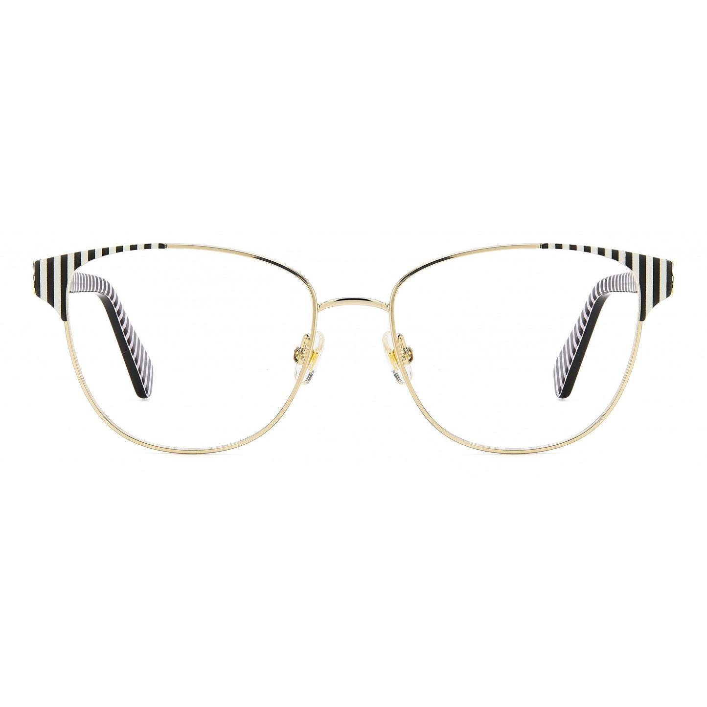 Kate Spade DOVE/G