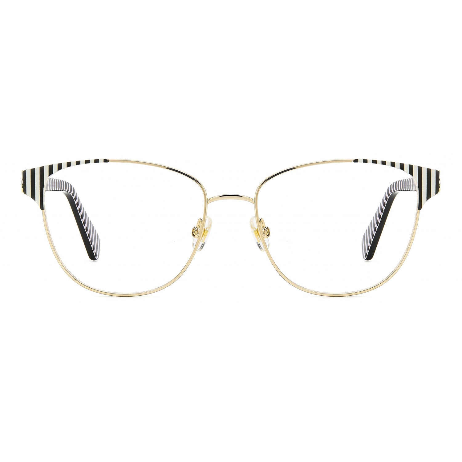 Kate Spade DOVE/G