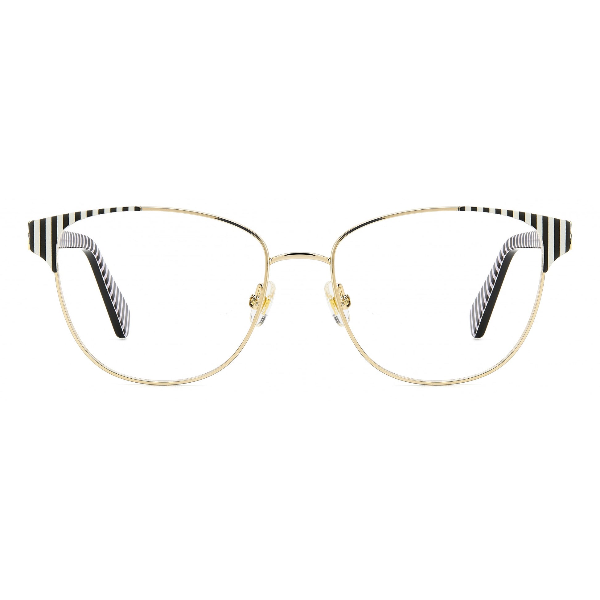 Kate Spade DOVE/G