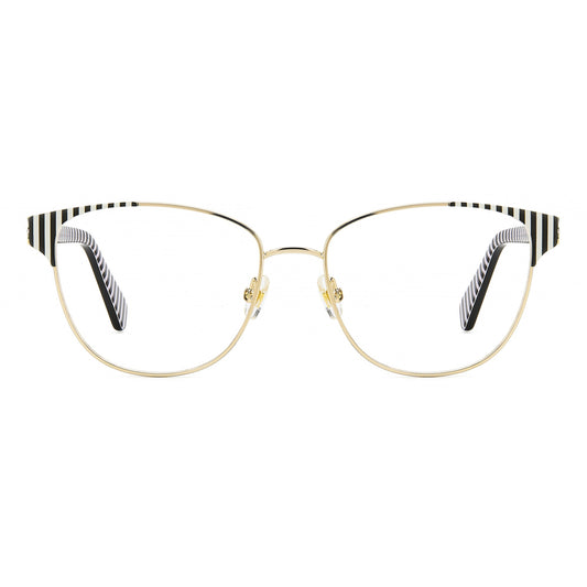 Kate Spade DOVE/G