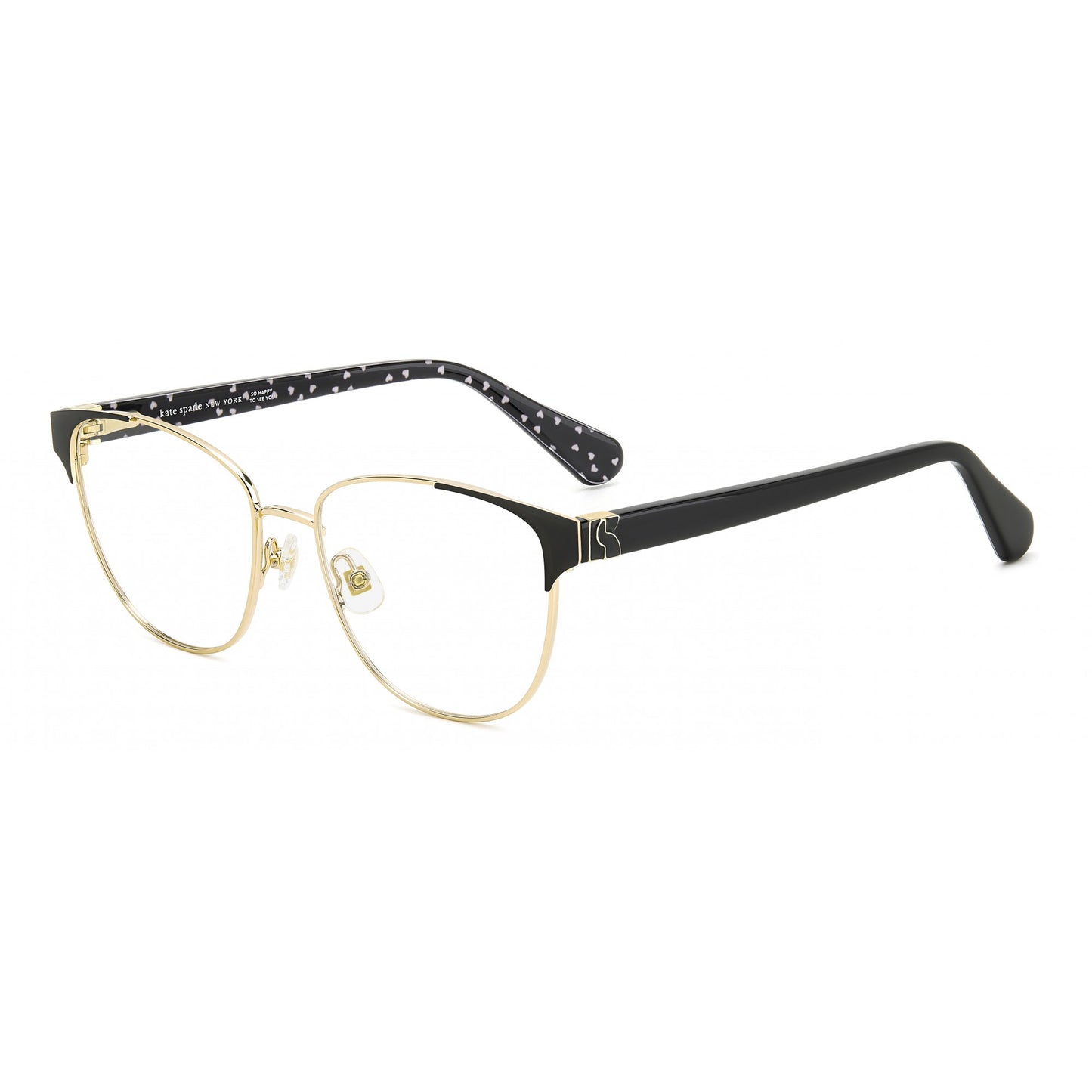 Kate Spade DOVE/G