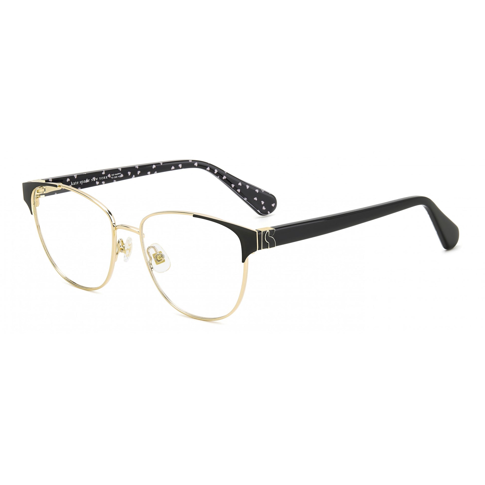 Kate Spade DOVE/G