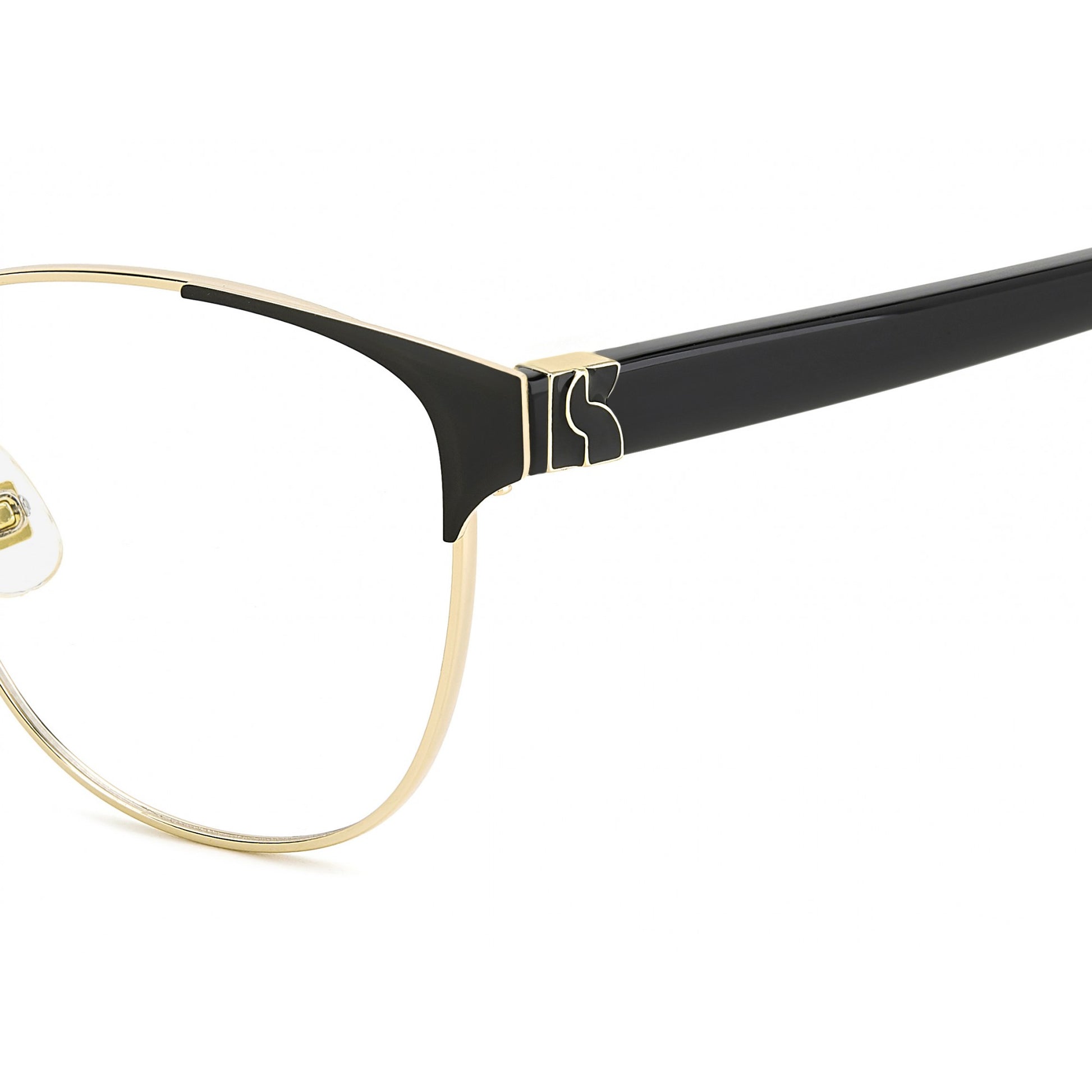 Kate Spade DOVE/G