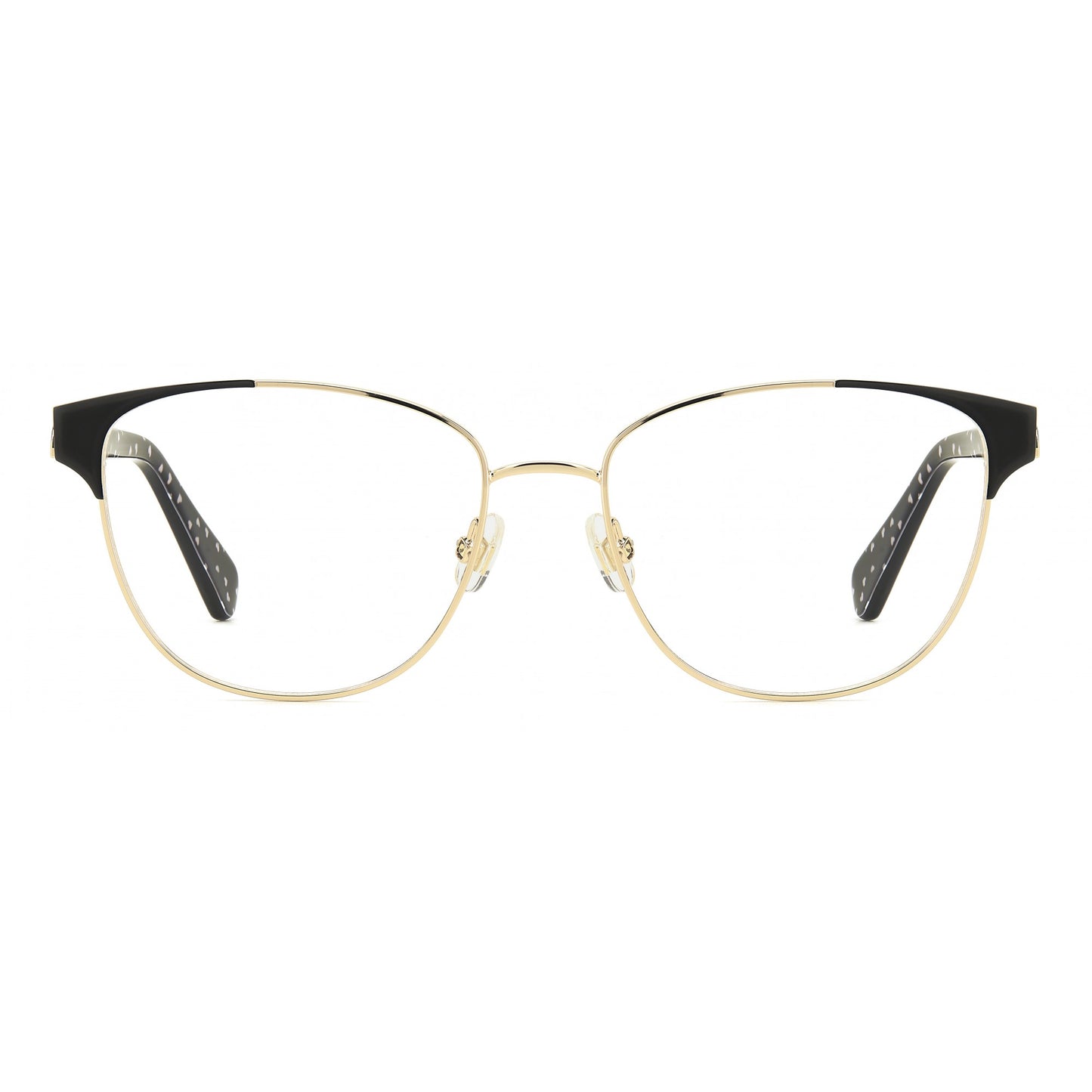 Kate Spade DOVE/G