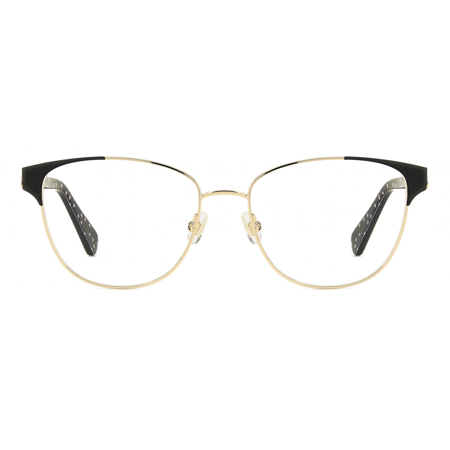 Kate Spade DOVE/G