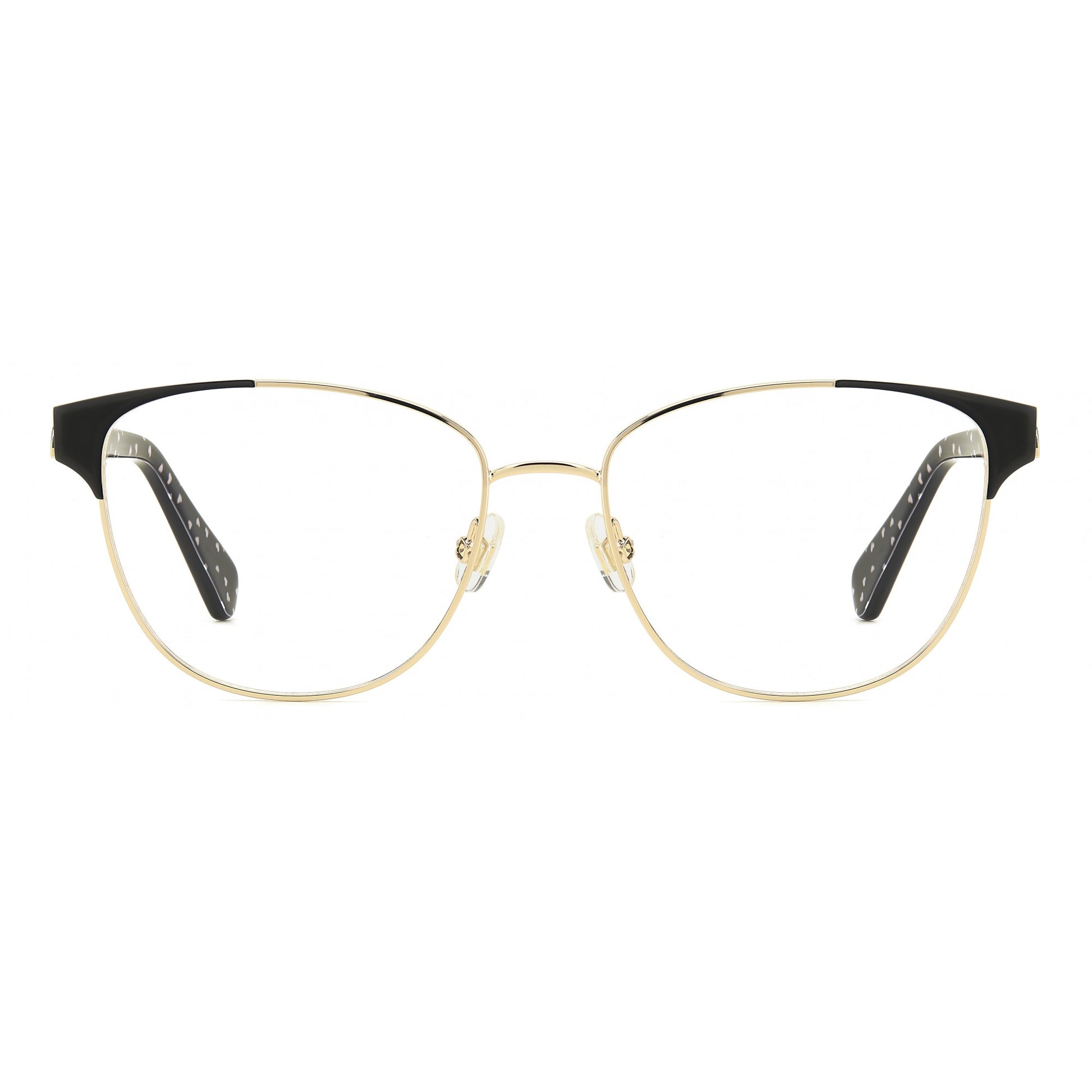 Kate Spade DOVE/G