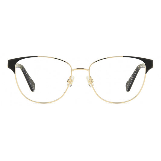 Kate Spade DOVE/G