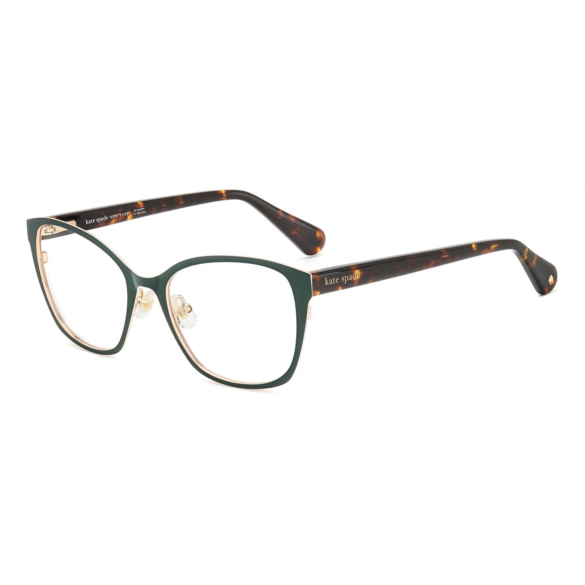 Kate Spade LEOTA/G