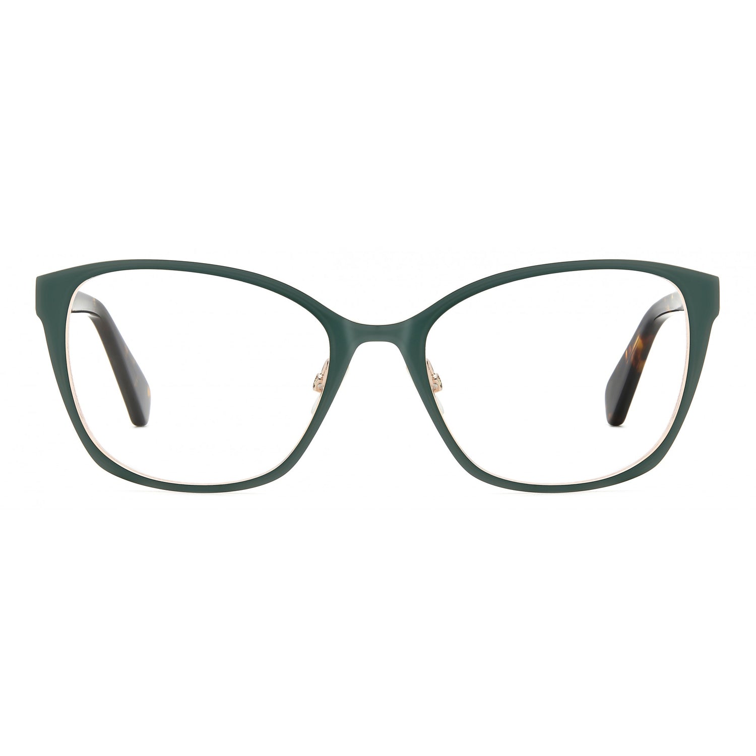 Kate Spade LEOTA/G