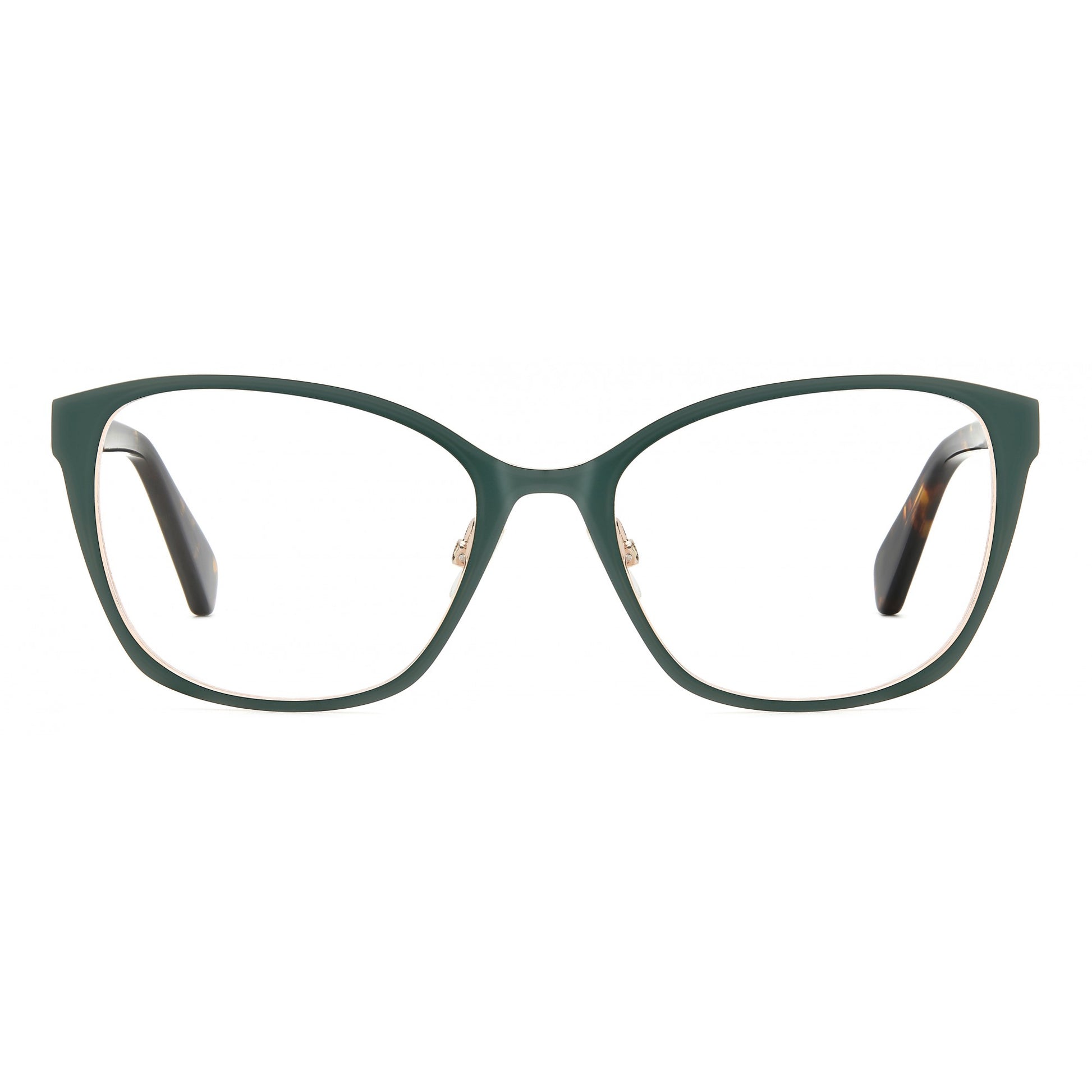 Kate Spade LEOTA/G