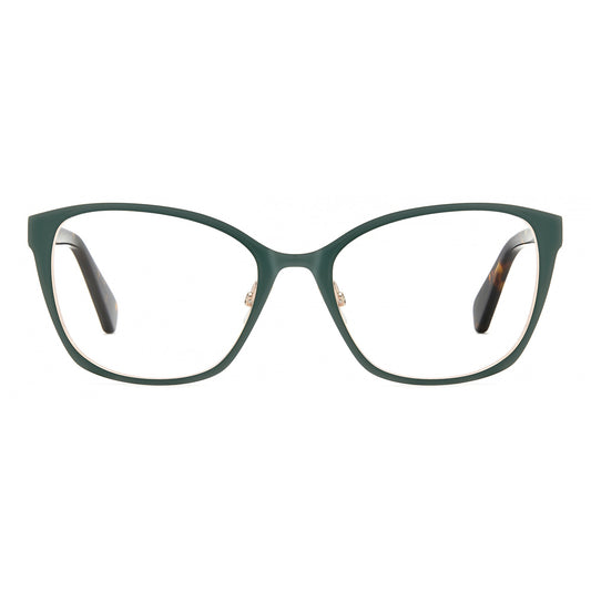 Kate Spade LEOTA/G