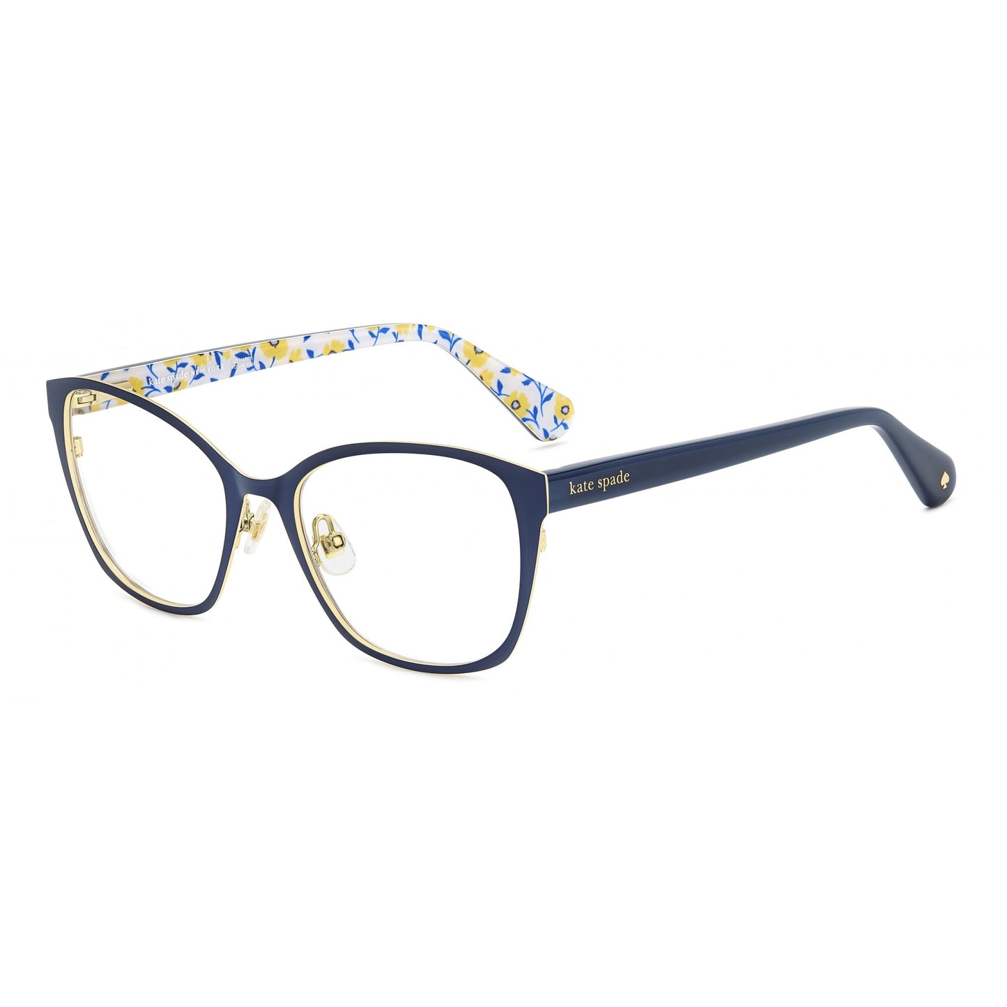 Kate Spade LEOTA/G