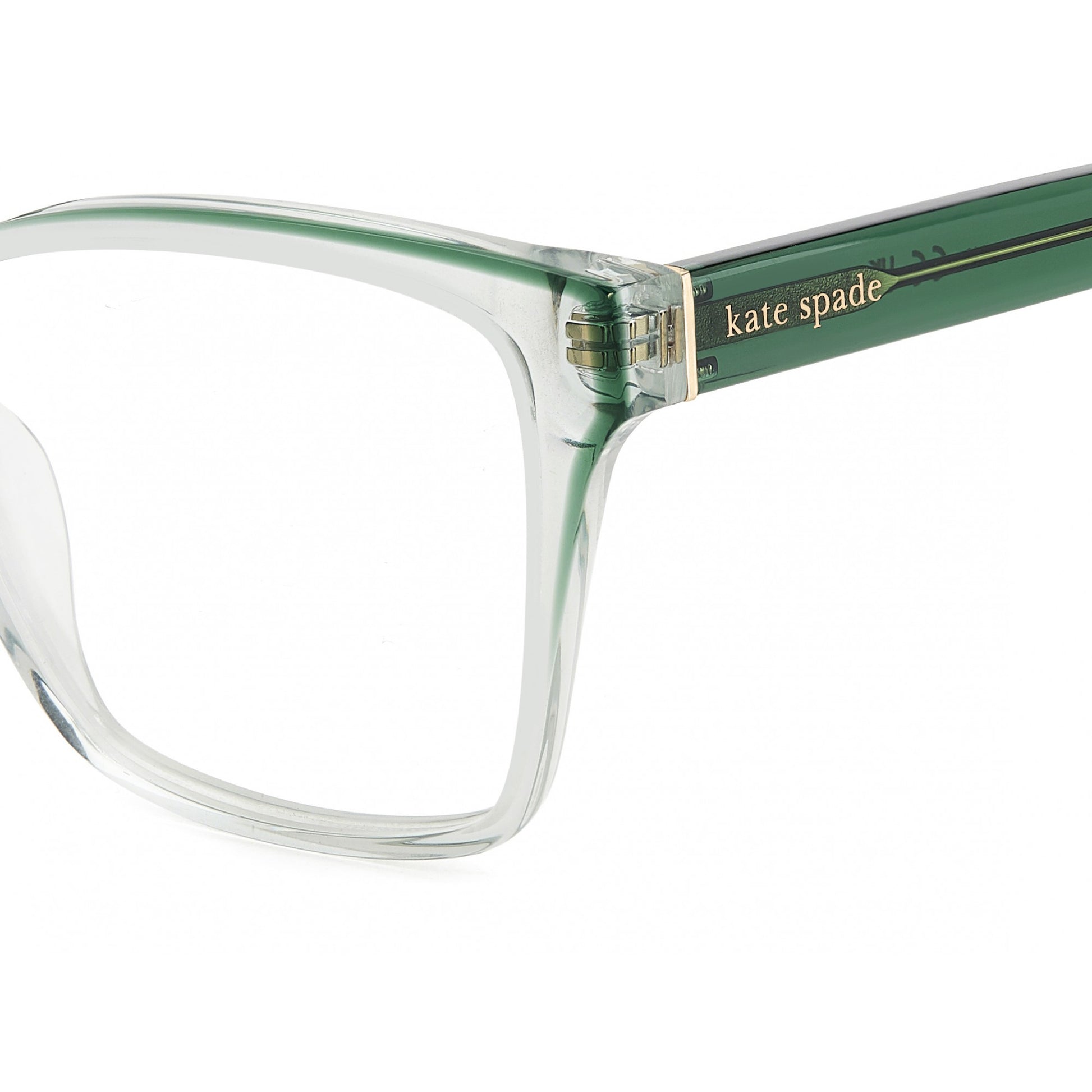 Kate Spade CLAUDIE/G
