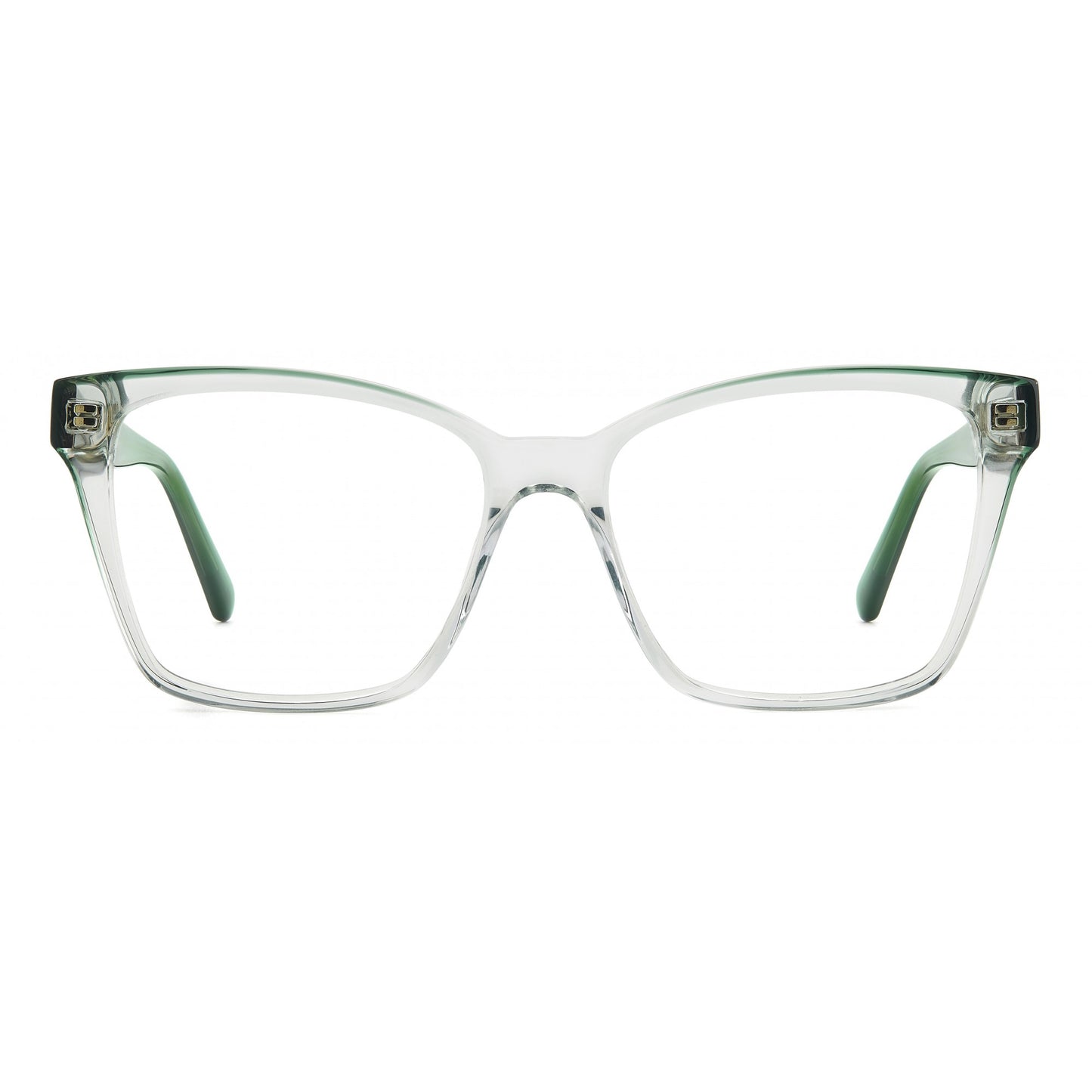 Kate Spade CLAUDIE/G