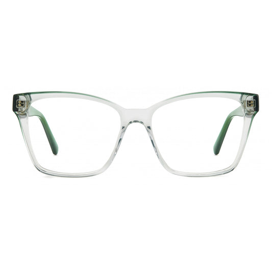 Kate Spade CLAUDIE/G