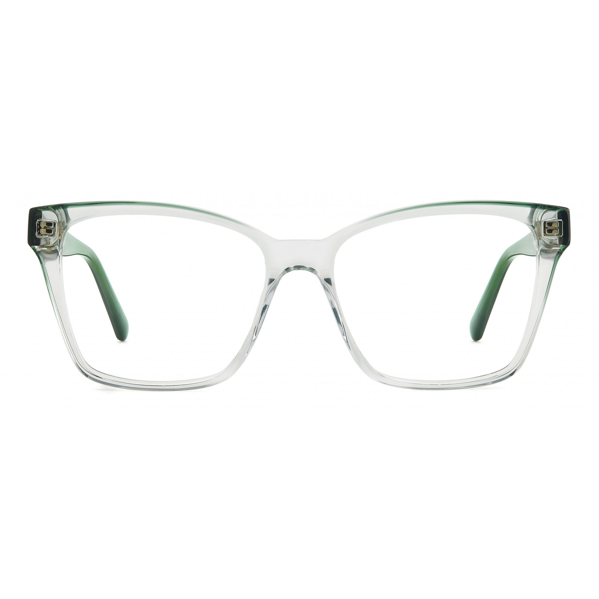Kate Spade CLAUDIE/G