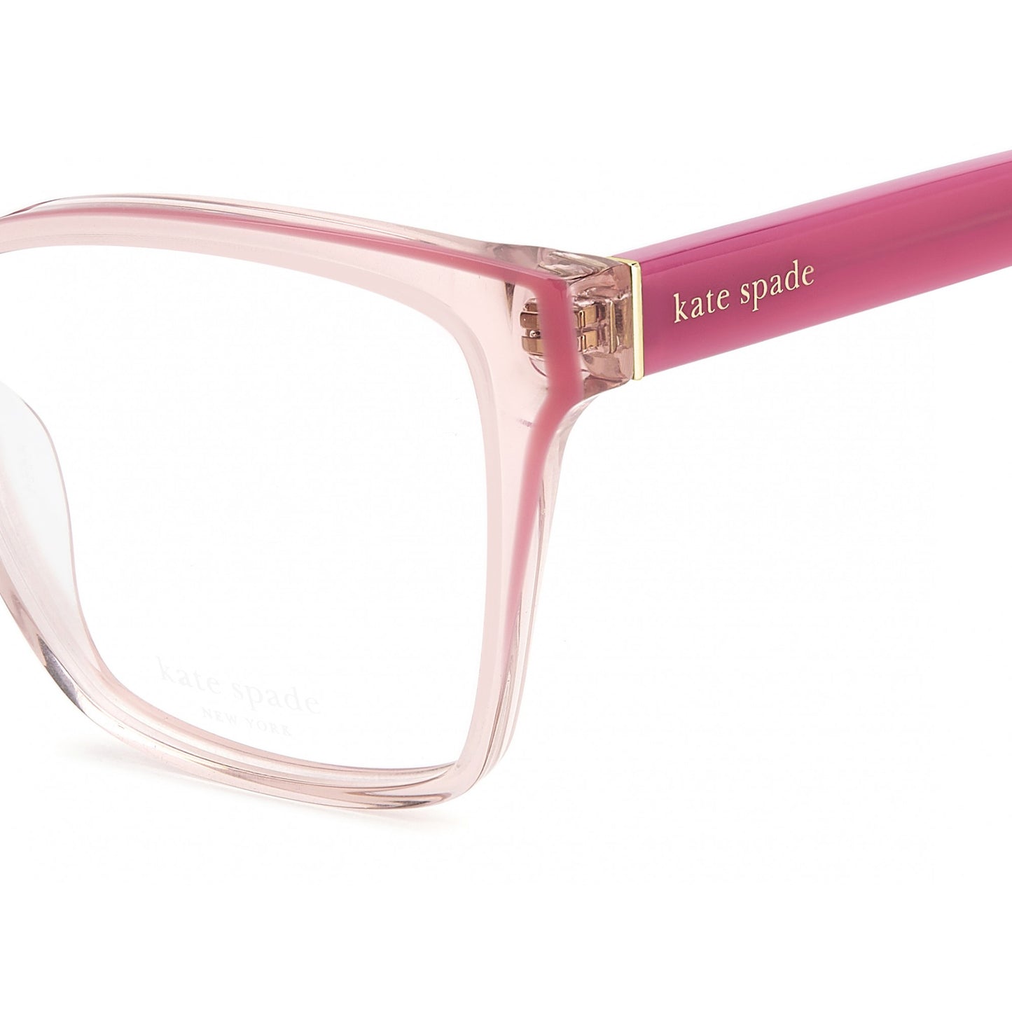 Kate Spade CLAUDIE/G