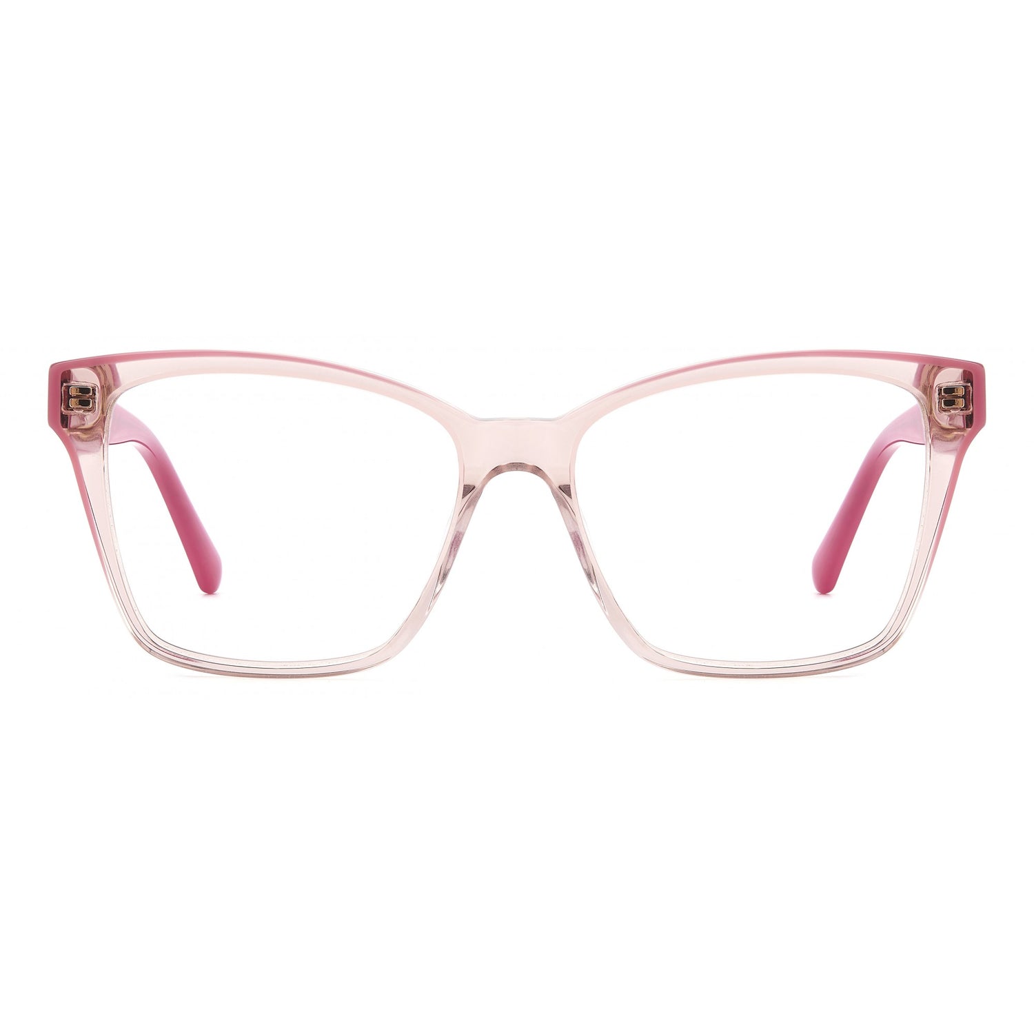 Kate Spade CLAUDIE/G