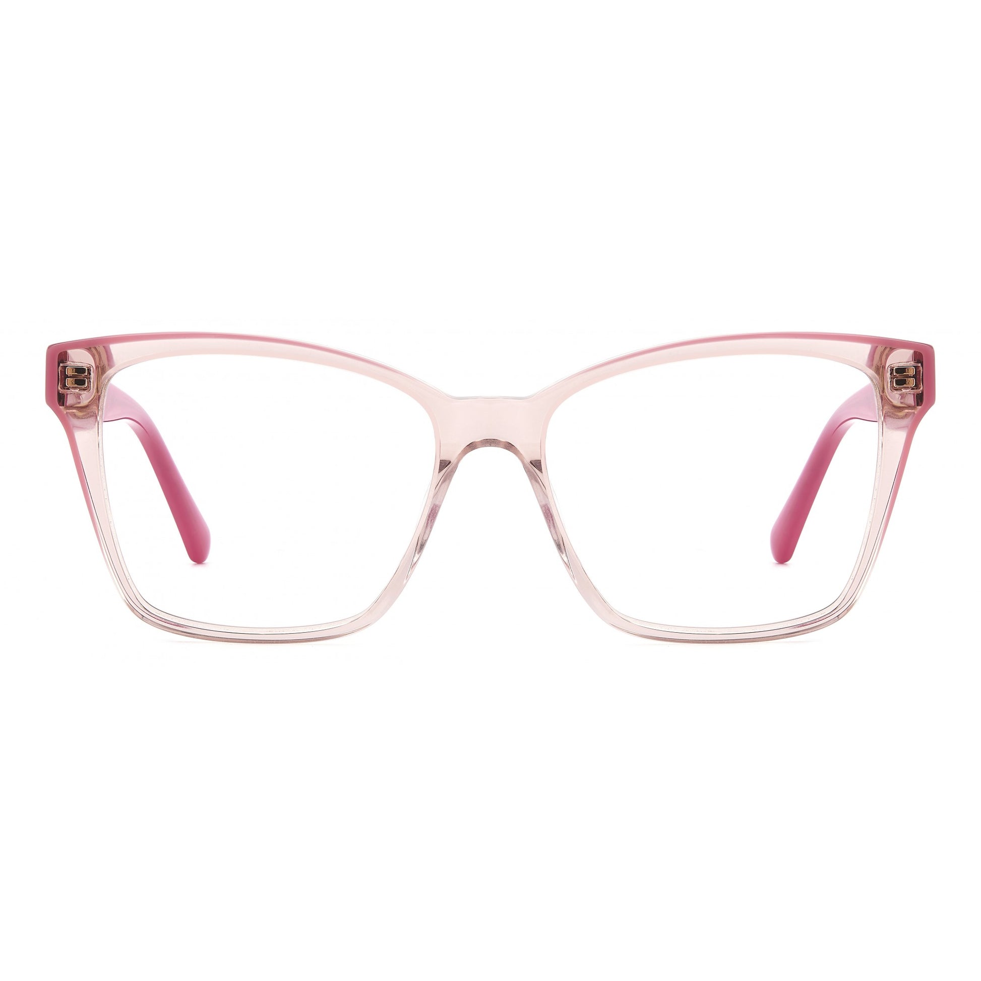 Kate Spade CLAUDIE/G