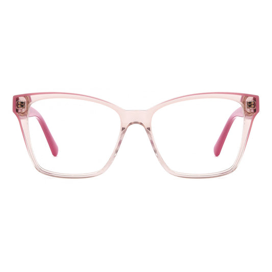 Kate Spade CLAUDIE/G