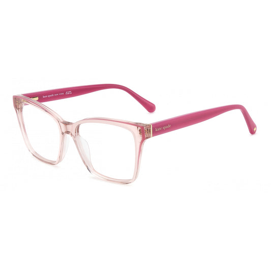 Kate Spade CLAUDIE/G