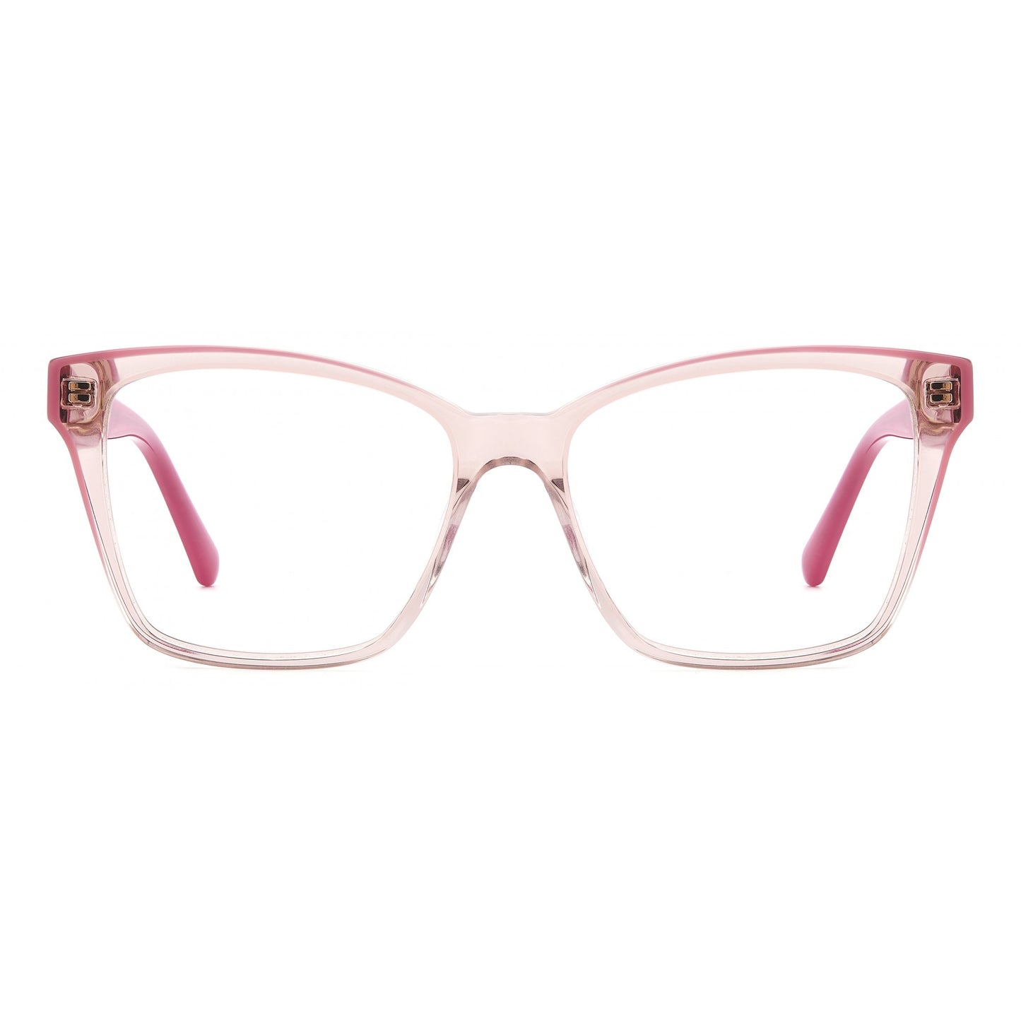 Kate Spade CLAUDIE/G