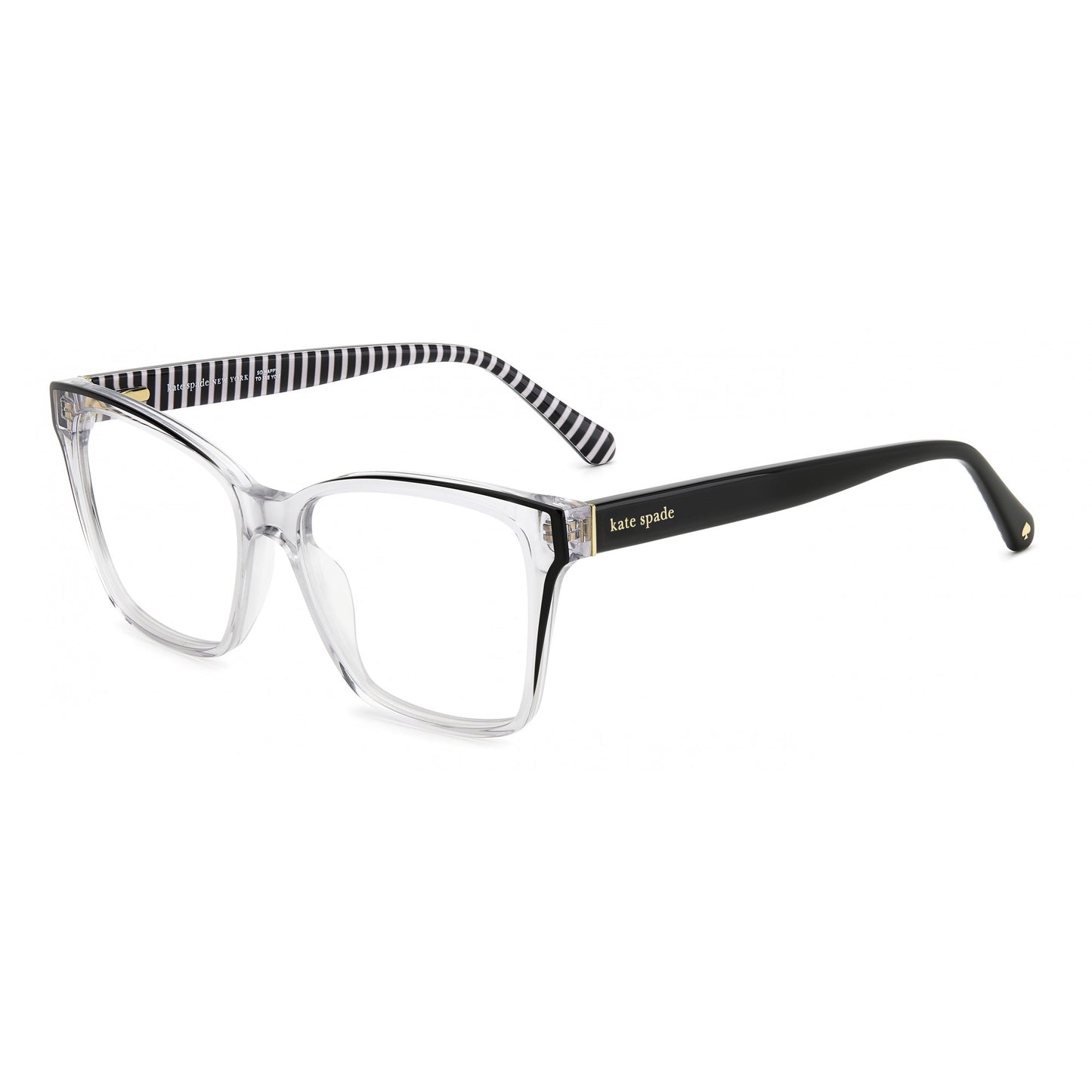Kate Spade CLAUDIE/G