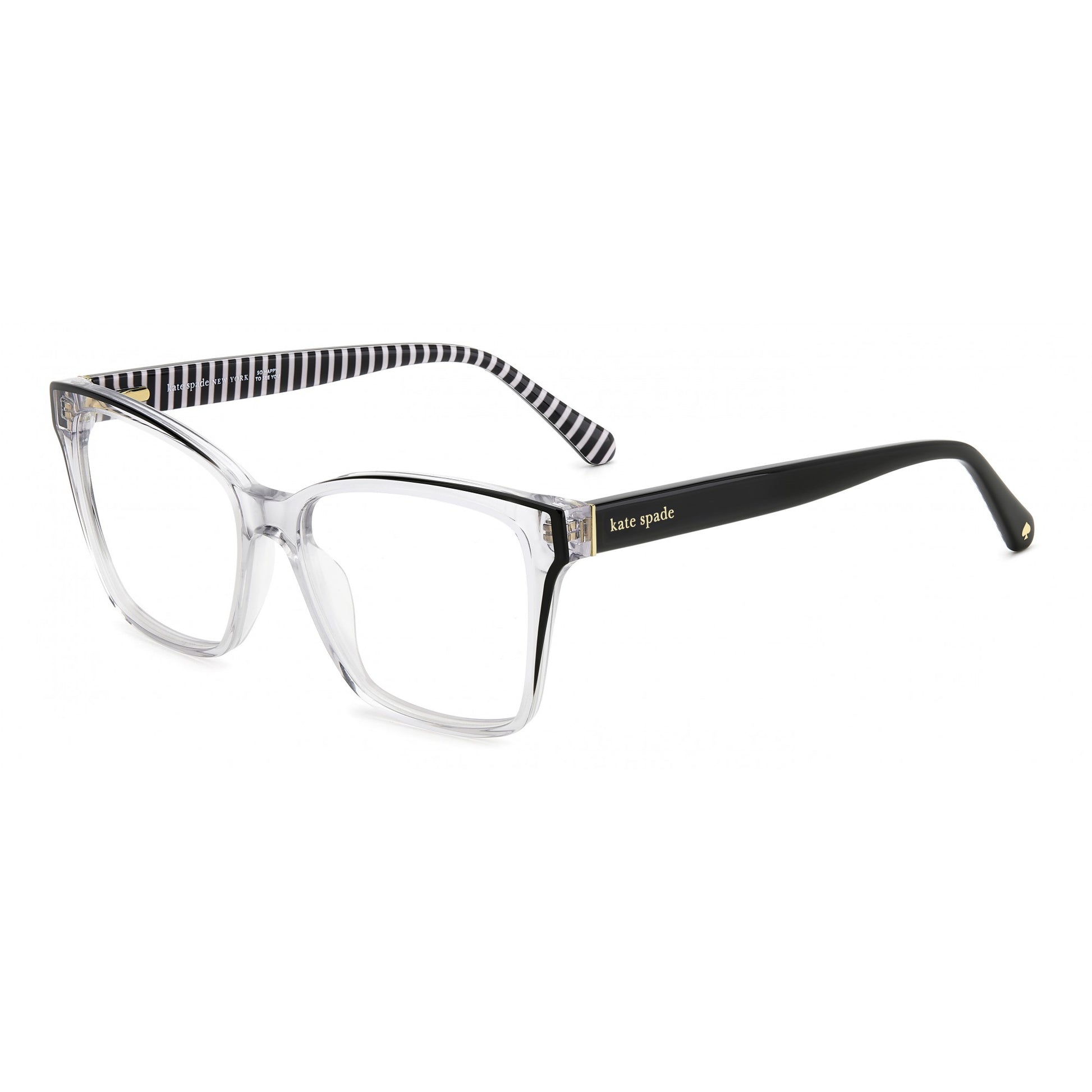 Kate Spade CLAUDIE/G