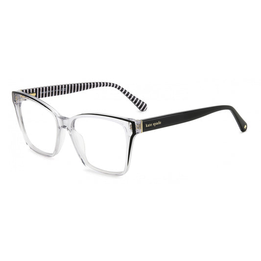Kate Spade CLAUDIE/G