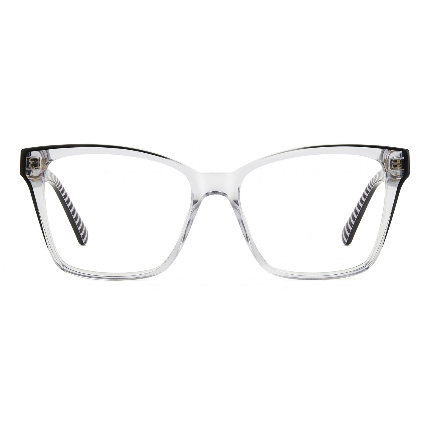Kate Spade CLAUDIE/G