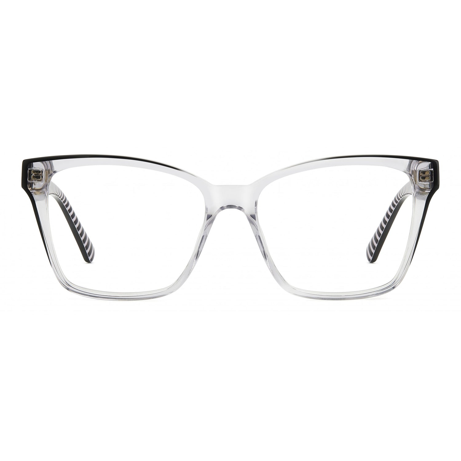 Kate Spade CLAUDIE/G