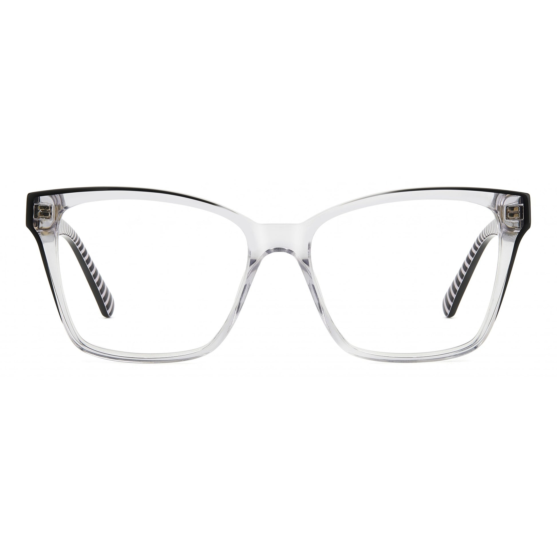 Kate Spade CLAUDIE/G