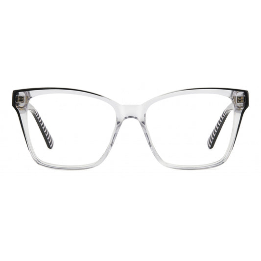 Kate Spade CLAUDIE/G