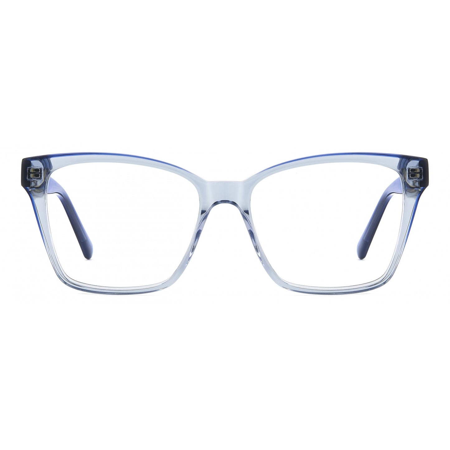 Kate Spade CLAUDIE/G