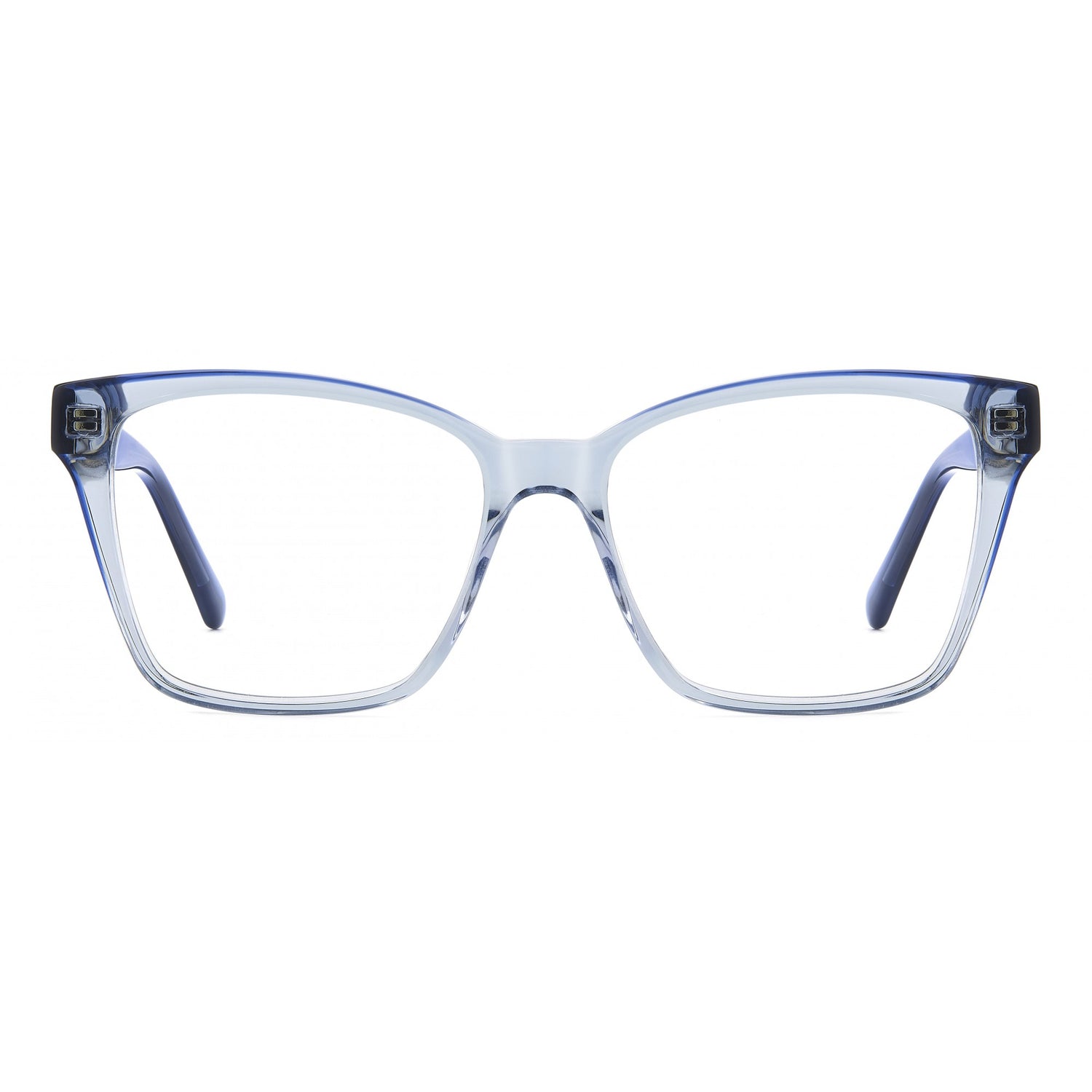 Kate Spade CLAUDIE/G