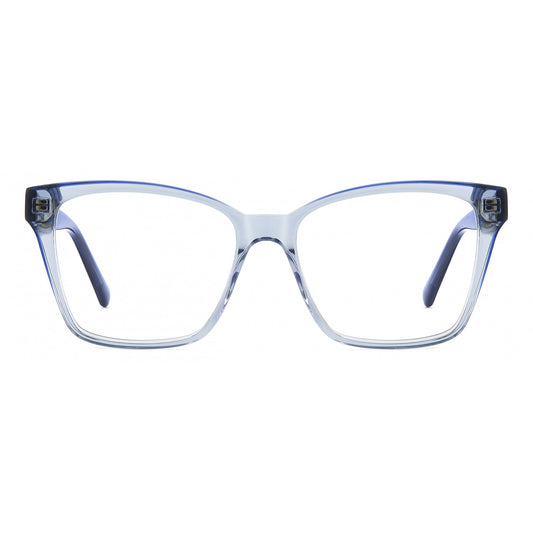 Kate Spade CLAUDIE/G