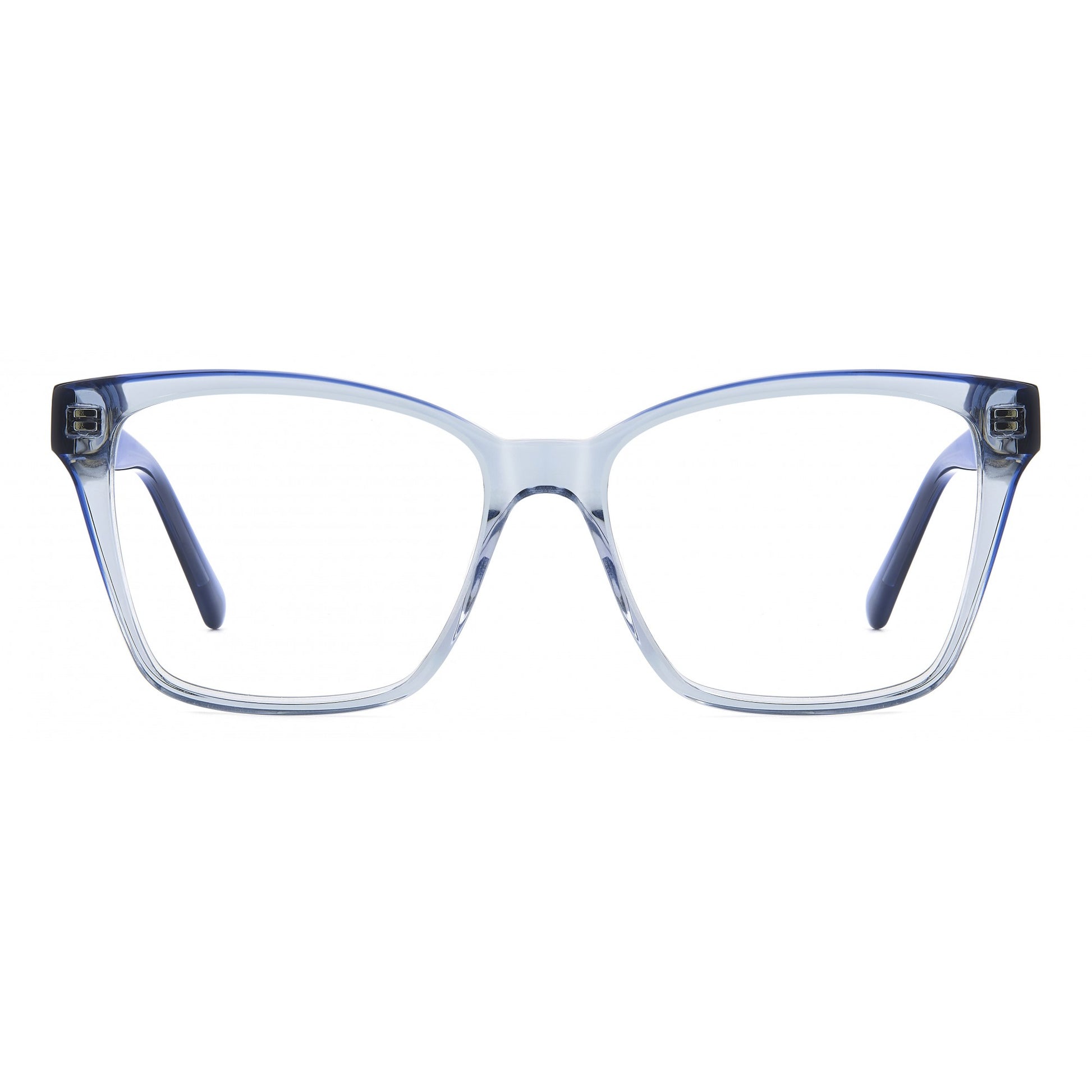 Kate Spade CLAUDIE/G